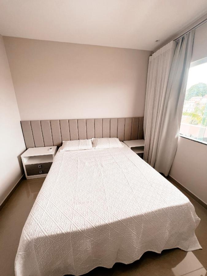 Apartamento Inteiro Dois Quartos Proximo Ao Centro Manaus Bagian luar foto